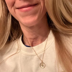 Sarah added a photo of their purchase