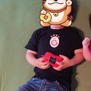 Gunel hat ein Foto des gekauften Artikels hinzugefügt