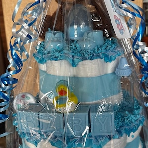 Dorothy added a photo of their purchase