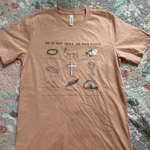 Retro Disney Pocket Size Print Shirts, Mickey Checkered Shirt,retro ...