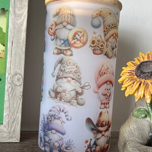 LaRaine added a photo of their purchase