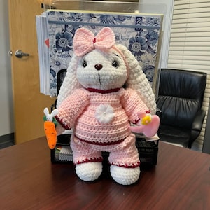 Christina added a photo of their purchase