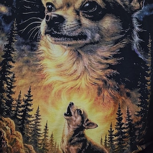 Raymond added a photo of their purchase