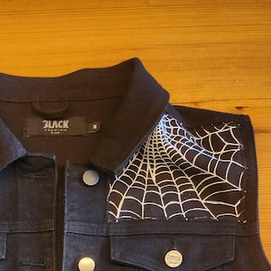 Asertie hat ein Foto des gekauften Artikels hinzugefügt