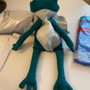 Jessica added a photo of their purchase