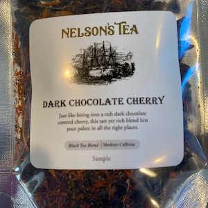Cherie added a photo of their purchase
