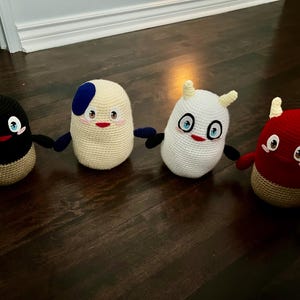 はたらく超学生 ぬいぐるみ マスコット はたらく超学生ぬいぐるみ 超学生 ぬいぐるみ - メルカリ