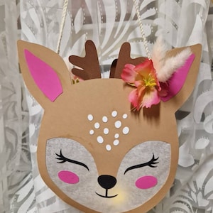 Katja added a photo of their purchase