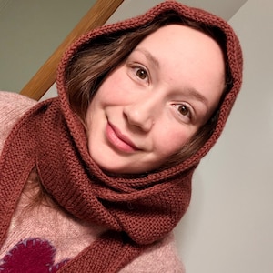 Janique hat ein Foto des gekauften Artikels hinzugefügt