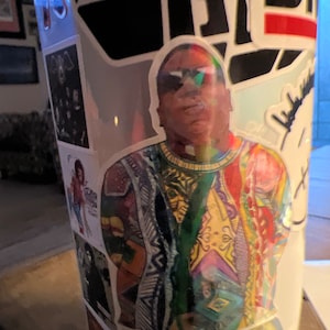 Jeff added a photo of their purchase