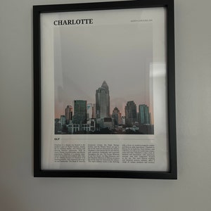 Hannah ha añadido una foto de su compra