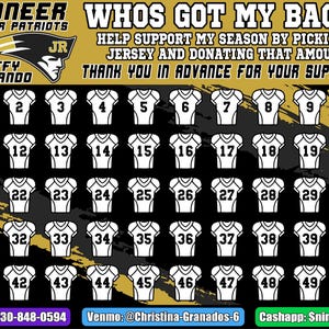 Christina added a photo of their purchase