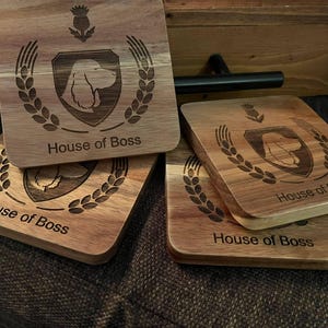 MOMXWdzyn added a photo of their purchase