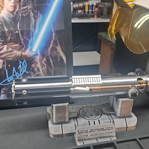 Melville added a photo of their purchase