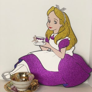 Free Free 323 Grandad We Love You Svg SVG PNG EPS DXF File