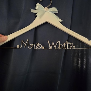 Trish added a photo of their purchase