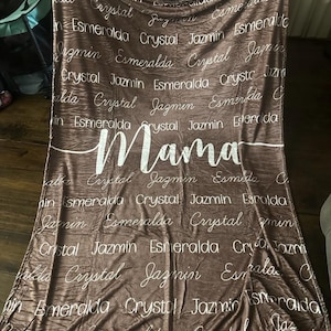 Jennifer added a photo of their purchase