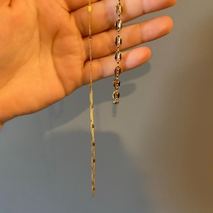Kailee hat ein Foto des gekauften Artikels hinzugefügt