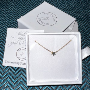 Tiffany a ajouté une photo de son achat