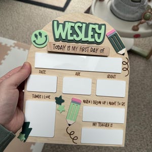 Camryn added a photo of their purchase