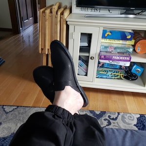Jim added a photo of their purchase