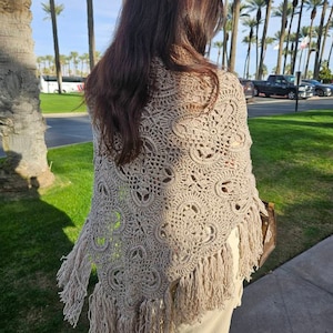 KK added a photo of their purchase