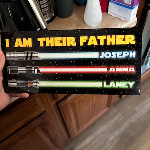 Christen added a photo of their purchase
