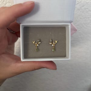 Noelle added a photo of their purchase