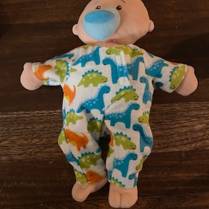 Mary hat ein Foto des gekauften Artikels hinzugefügt