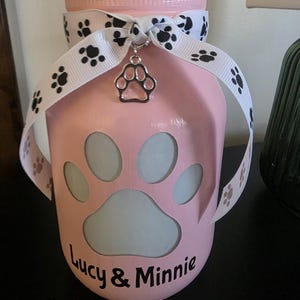 Heather added a photo of their purchase