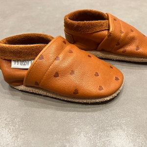 Lucie added a photo of their purchase