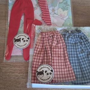 Diane added a photo of their purchase