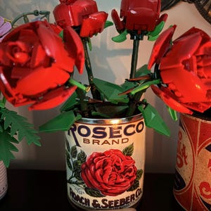 Emma dodał(a) zdjęcie swoich zakupów