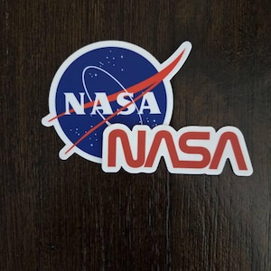 Courtney added a photo of their purchase