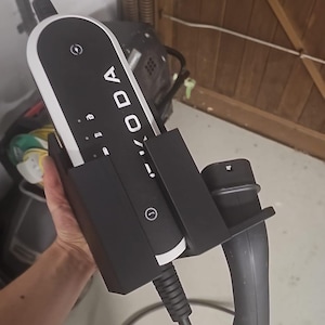 Harald added a photo of their purchase