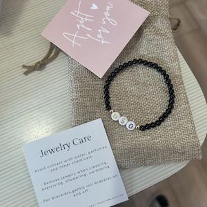 Sue added a photo of their purchase