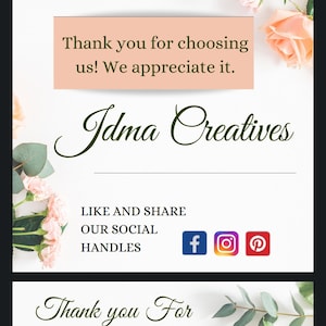 Grisel added a photo of their purchase