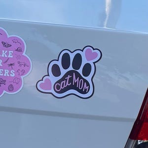 Alexandra added a photo of their purchase