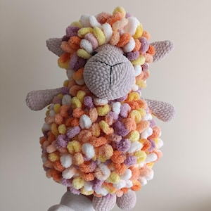 Vaida added a photo of their purchase