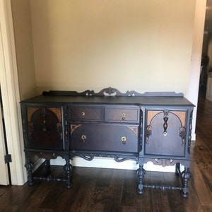 Shawna added a photo of their purchase
