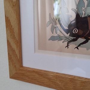 Doreen added a photo of their purchase