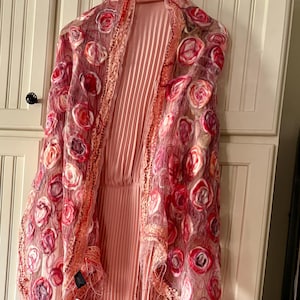 P added a photo of their purchase