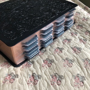 Louise added a photo of their purchase