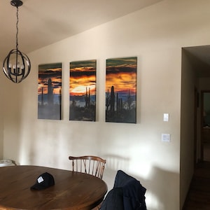Christina added a photo of their purchase