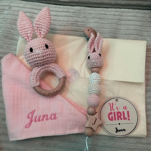 Isabell added a photo of their purchase