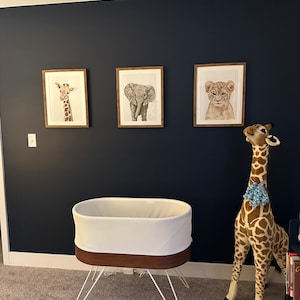 Erin added a photo of their purchase