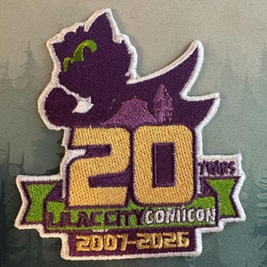 Nathan さんが購入した商品の写真を追加しました