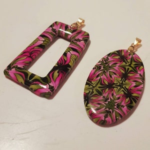 Lorraine added a photo of their purchase