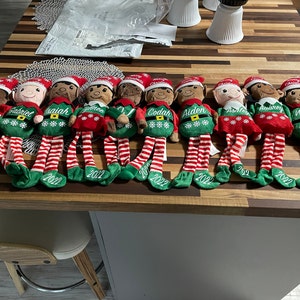 Martha added a photo of their purchase