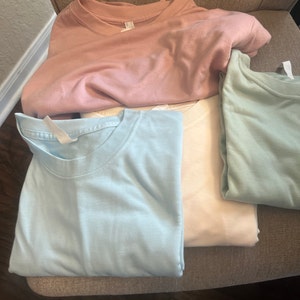 Georgette added a photo of their purchase